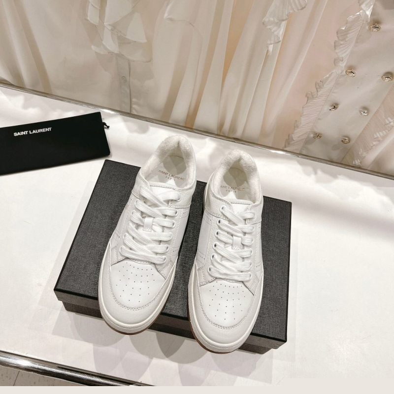 Y*L casual shoes